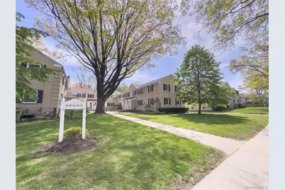 64-09 Springfield Boulevard #Unit A, Bayside, NY 11364 - Photo 1