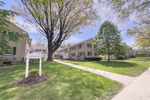 64-09 Springfield Blvd, Bayside, NY 11364 - Photo 1