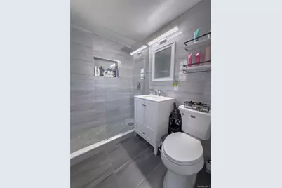 64-09 Springfield Boulevard #Unit A, Bayside, NY 11364 - Photo 15