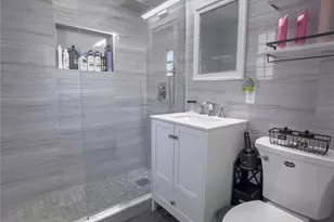 64-09 Springfield Blvd, Bayside, NY 11364 - Photo 15