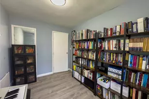 64-09 Springfield Blvd, Bayside, NY 11364 - Photo 23