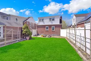 80 Wellington Rd S, West Hempstead, NY 11552 - Photo 23