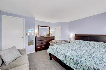 80 Wellington Road S, West Hempstead, NY 11552 - Photo 9