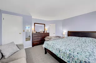 80 Wellington Rd S, West Hempstead, NY 11552 - Photo 9