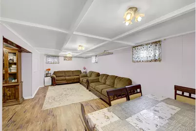 80 Wellington Road S, West Hempstead, NY 11552 - Photo 19