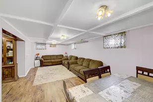 80 Wellington Rd S, West Hempstead, NY 11552 - Photo 19
