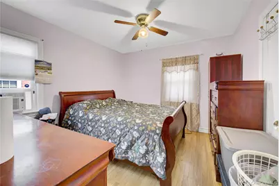 80 Wellington Road S, West Hempstead, NY 11552 - Photo 13