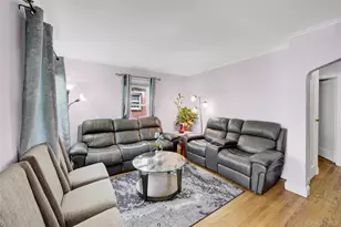 80 Wellington Rd S, West Hempstead, NY 11552 - Photo 3
