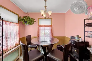 80 Wellington Rd S, West Hempstead, NY 11552 - Photo 7