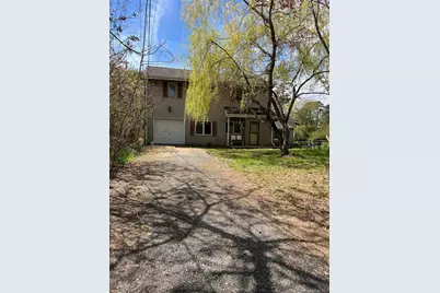 26 Willoughby Street, Brentwood, NY 11717 - Photo 1