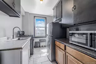 150 Ravine Ave, Yonkers, NY 10701 - Photo 5