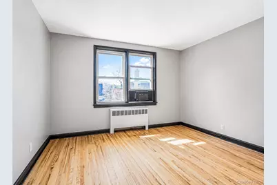 150 Ravine Avenue #3B, Yonkers, NY 10701 - Photo 9