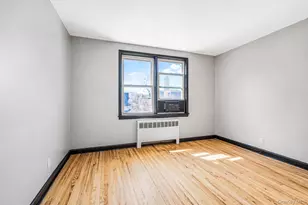 150 Ravine Ave, Yonkers, NY 10701 - Photo 9