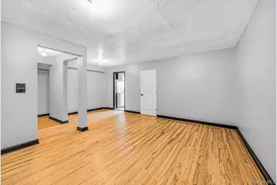 150 Ravine Avenue #3B, Yonkers, NY 10701 - Photo 3