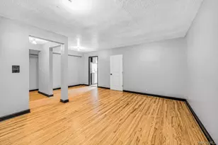 150 Ravine Ave, Yonkers, NY 10701 - Photo 3
