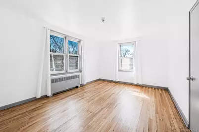 150 Ravine Avenue #3B, Yonkers, NY 10701 - Photo 7