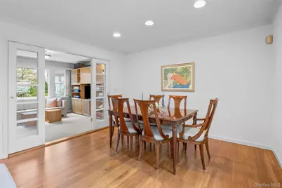 52 Wendt Avenue, Larchmont, NY 10538 - Photo 5