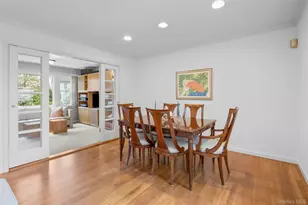 52 Wendt Ave, Larchmont, NY 10538 - Photo 5