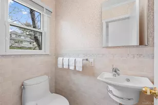 52 Wendt Ave, Larchmont, NY 10538 - Photo 3