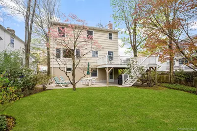 52 Wendt Avenue, Larchmont, NY 10538 - Photo 15