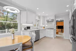 52 Wendt Ave, Larchmont, NY 10538 - Photo 9