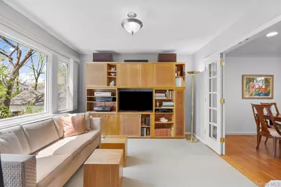 52 Wendt Avenue, Larchmont, NY 10538 - Photo 7