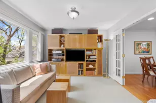 52 Wendt Ave, Larchmont, NY 10538 - Photo 7