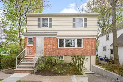 52 Wendt Avenue, Larchmont, NY 10538 - Photo 1