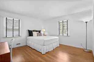 52 Wendt Ave, Larchmont, NY 10538 - Photo 13