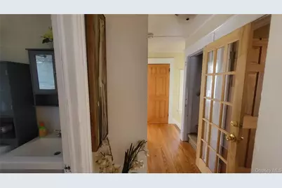 10 Corlies Avenue, Poughkeepsie, NY 12601 - Photo 17