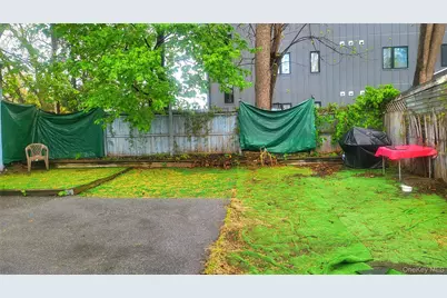 10 Corlies Avenue, Poughkeepsie, NY 12601 - Photo 31