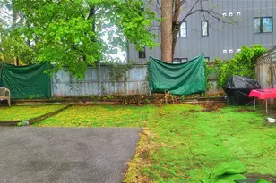 10 Corlies Ave, Poughkeepsie, NY 12601 - Photo 31