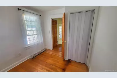 10 Corlies Avenue, Poughkeepsie, NY 12601 - Photo 15