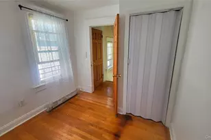 10 Corlies Ave, Poughkeepsie, NY 12601 - Photo 15