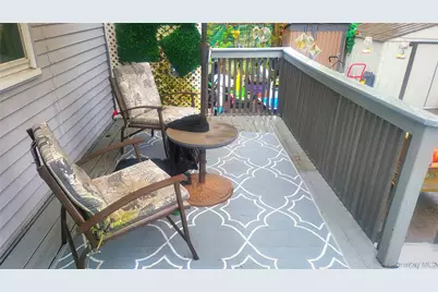 10 Corlies Avenue, Poughkeepsie, NY 12601 - Photo 29