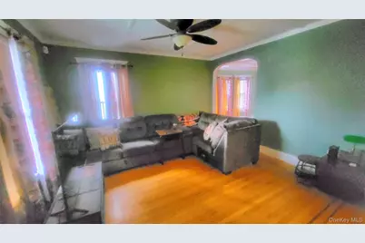 10 Corlies Avenue, Poughkeepsie, NY 12601 - Photo 5