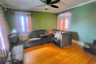 10 Corlies Ave, Poughkeepsie, NY 12601 - Photo 5