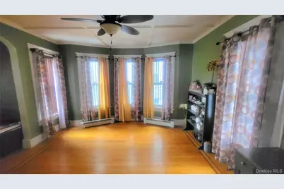 10 Corlies Avenue, Poughkeepsie, NY 12601 - Photo 9