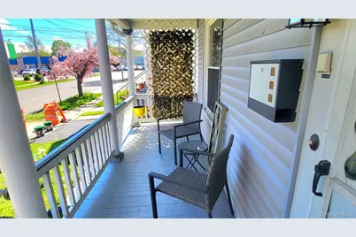 10 Corlies Avenue, Poughkeepsie, NY 12601 - Photo 3