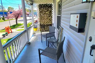 10 Corlies Ave, Poughkeepsie, NY 12601 - Photo 3