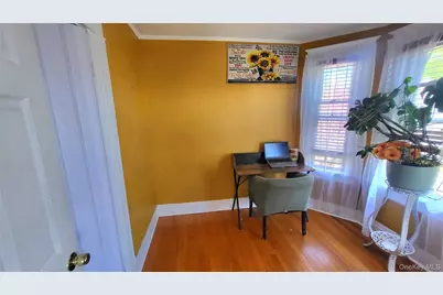 10 Corlies Avenue, Poughkeepsie, NY 12601 - Photo 23