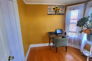 10 Corlies Ave, Poughkeepsie, NY 12601 - Photo 23