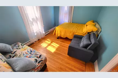 10 Corlies Avenue, Poughkeepsie, NY 12601 - Photo 27