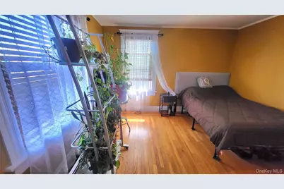 10 Corlies Avenue, Poughkeepsie, NY 12601 - Photo 21