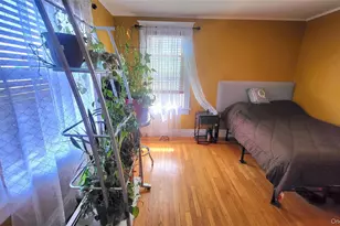 10 Corlies Ave, Poughkeepsie, NY 12601 - Photo 21