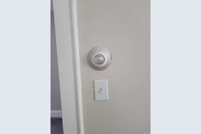 [Address not provided], Hicksville, NY 11801 - Photo 11