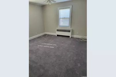 [Address not provided], Hicksville, NY 11801 - Photo 5