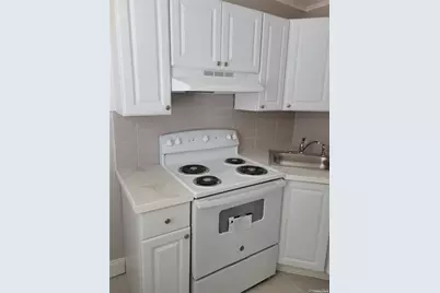 [Address not provided], Hicksville, NY 11801 - Photo 7