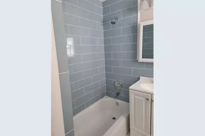 [Address not provided], Hicksville, NY 11801 - Photo 3