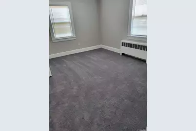 [Address not provided], Hicksville, NY 11801 - Photo 9